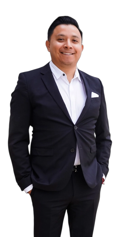 Dr.Eli Navarrete Newport Beach CA