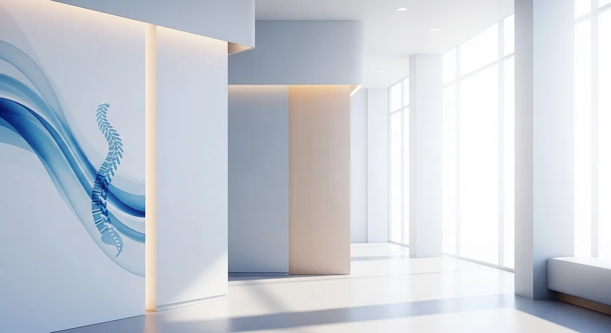 chiro newport beach ca