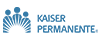 Kaiser Permanente chiropractic newport beach ca