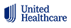 United Healthcare chiropractic newport beach ca