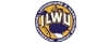 ILWU chiropractic newport beach ca