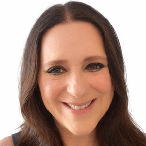 Massage Therapist in Newport Beach CA