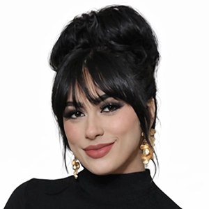 Patient Care Coordinator in Newport Beach CA